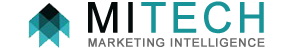 Marketing Intelligence
